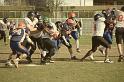 Evry Daily Photo - FFFA D2 - Les Corsaires vs Les Meteores 106